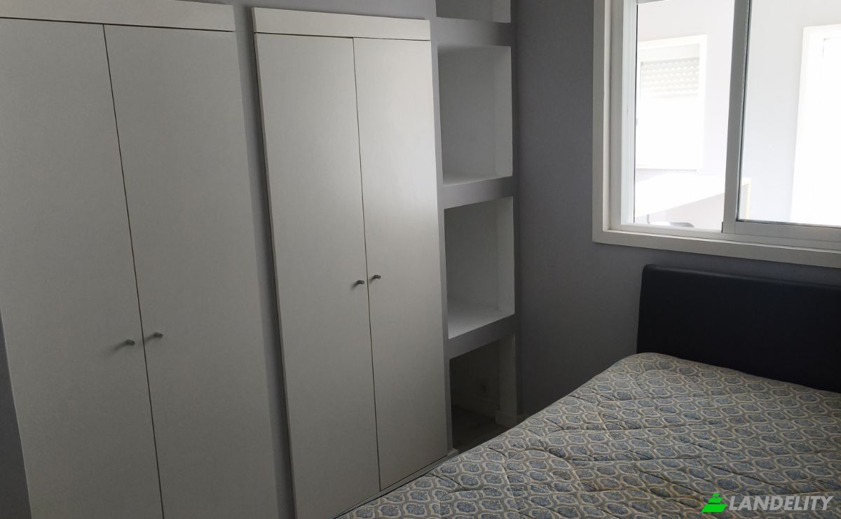Apartment for Sale R da Azenha 263, 4200-110 Porto, Porto, Porto District, Portugal. Photo 10