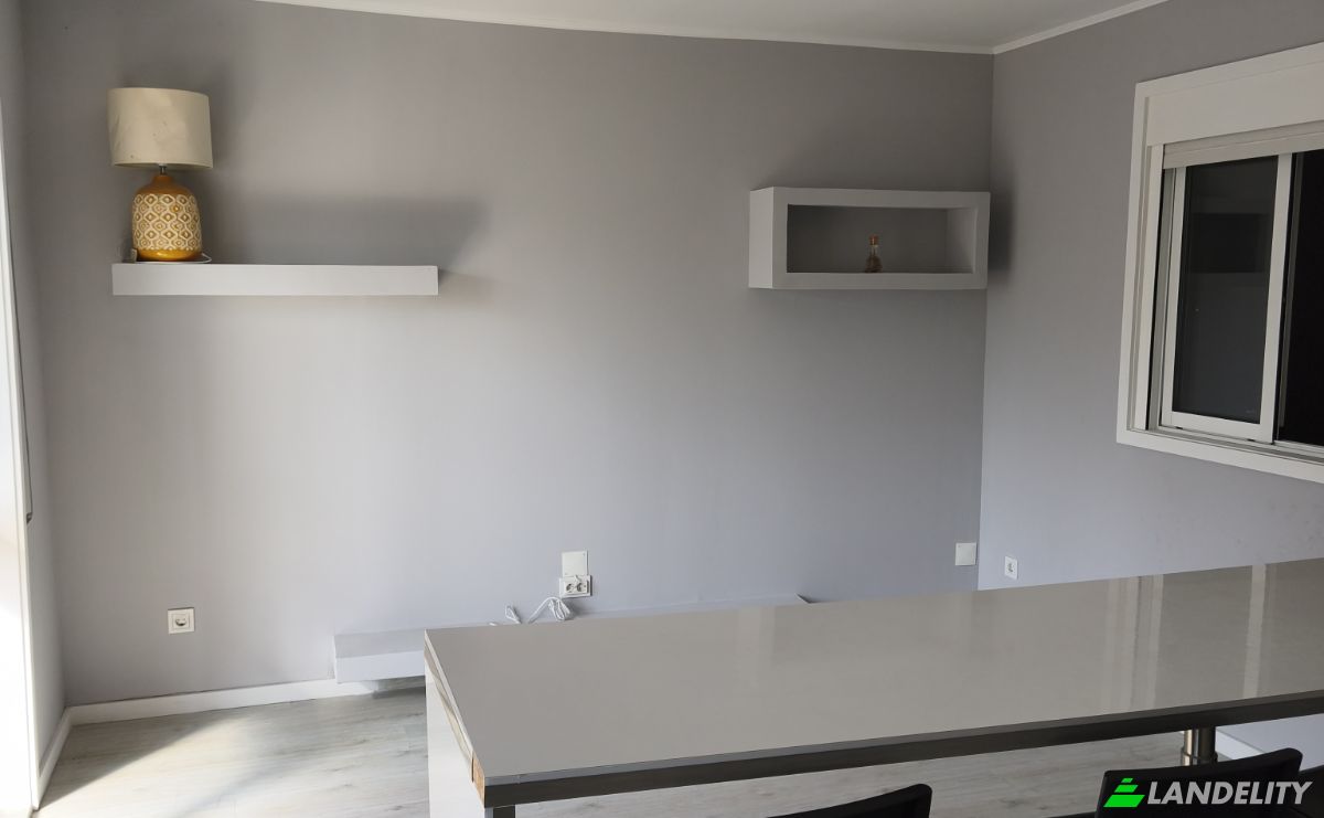 Apartment for Sale R da Azenha 263, 4200-110 Porto, Porto, Porto District, Portugal. Photo 12