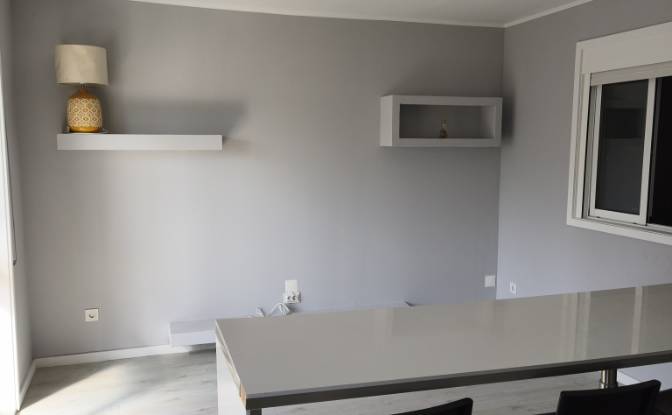 Apartment for Sale R da Azenha 263, 4200-110 Porto. Photo#12 Apartment for Sale R da Azenha 263, 4200-110 Porto. Photo#12