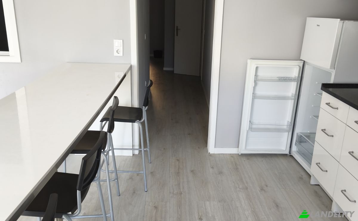 Apartment for Sale R da Azenha 263, 4200-110 Porto, Porto, Porto District, Portugal. Photo 13