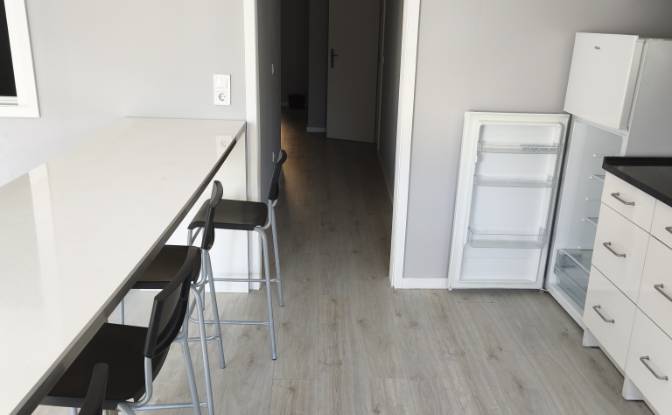 Apartment for Sale R da Azenha 263, 4200-110 Porto. Photo#13 Apartment for Sale R da Azenha 263, 4200-110 Porto. Photo#13