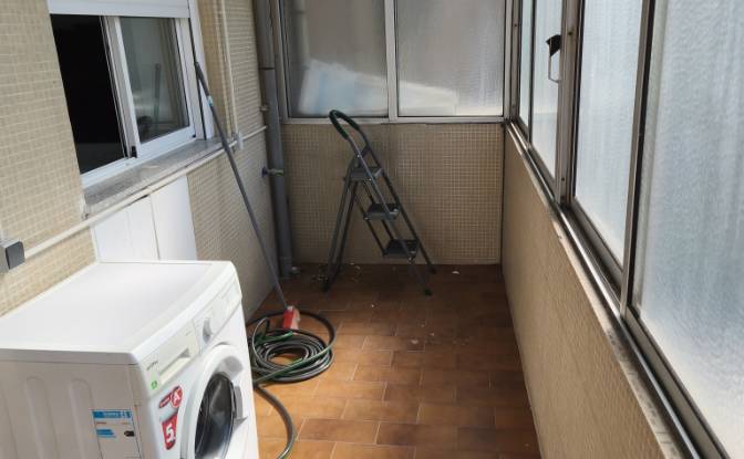 Apartment for Sale R da Azenha 263, 4200-110 Porto. Photo#14 Apartment for Sale R da Azenha 263, 4200-110 Porto. Photo#14
