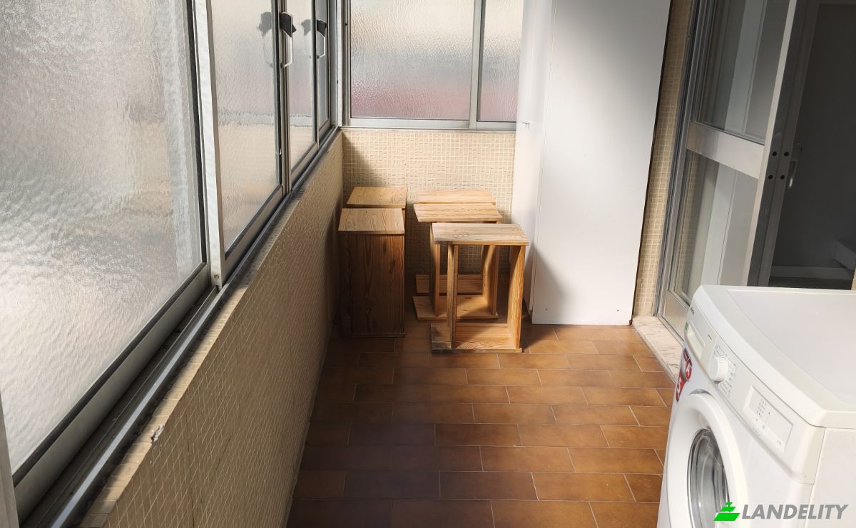 Apartment for Sale R da Azenha 263, 4200-110 Porto, Porto, Porto District, Portugal. Photo 15