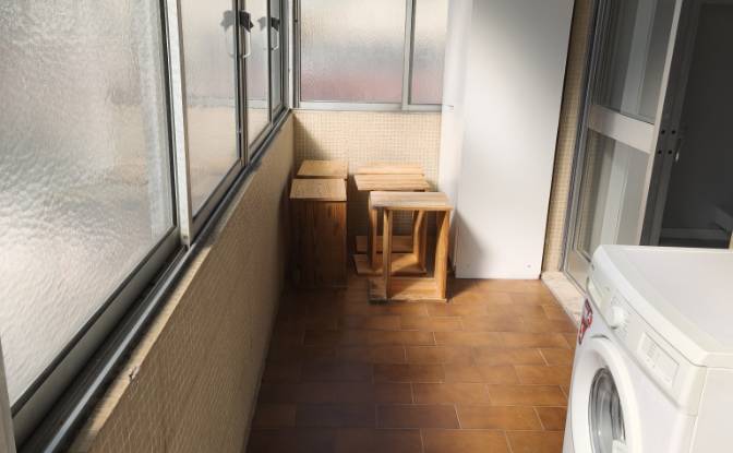 Apartment for Sale R da Azenha 263, 4200-110 Porto. Photo#15 Apartment for Sale R da Azenha 263, 4200-110 Porto. Photo#15