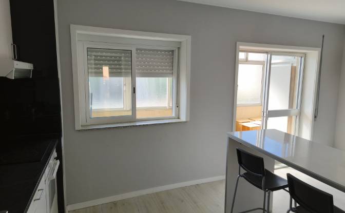 Apartment for Sale R da Azenha 263, 4200-110 Porto. Photo#16 Apartment for Sale R da Azenha 263, 4200-110 Porto. Photo#16