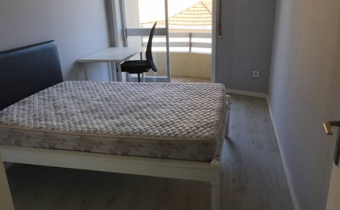 Apartment for Sale R da Azenha 263, 4200-110 Porto. Photo#18 Apartment for Sale R da Azenha 263, 4200-110 Porto. Photo#18