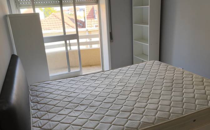 Apartment for Sale R da Azenha 263, 4200-110 Porto. Photo#2 Apartment for Sale R da Azenha 263, 4200-110 Porto. Photo#2