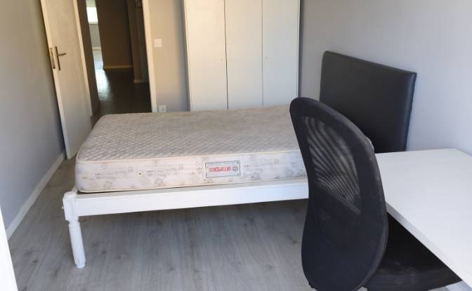Apartment for Sale R da Azenha 263, 4200-110 Porto. Photo#19 Apartment for Sale R da Azenha 263, 4200-110 Porto. Photo#19
