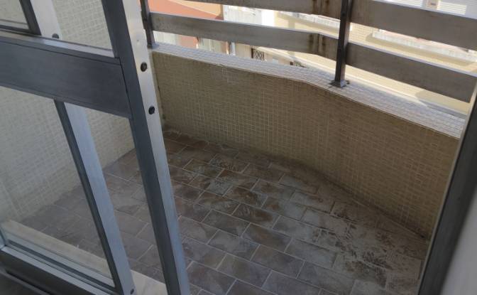 Apartment for Sale R da Azenha 263, 4200-110 Porto. Photo#3 Apartment for Sale R da Azenha 263, 4200-110 Porto. Photo#3