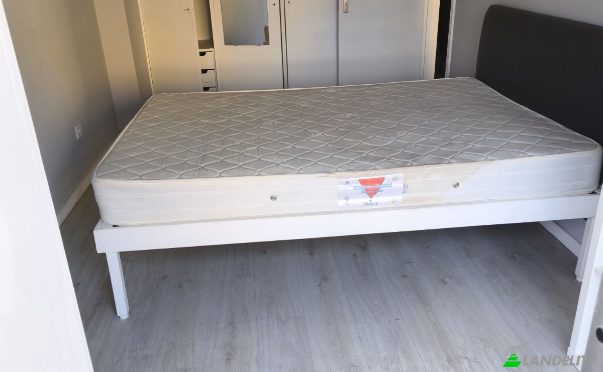 Apartment for Sale R da Azenha 263, 4200-110 Porto, Porto, Porto District, Portugal. Photo 4