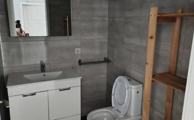 Apartment for Sale R da Azenha 263, 4200-110 Porto. Photo#5 Apartment for Sale R da Azenha 263, 4200-110 Porto. Photo#5