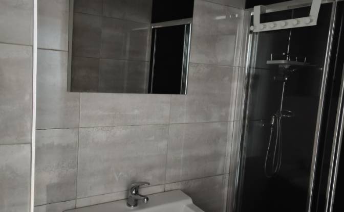 Apartment for Sale R da Azenha 263, 4200-110 Porto. Photo#6 Apartment for Sale R da Azenha 263, 4200-110 Porto. Photo#6