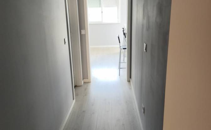 Apartment for Sale R da Azenha 263, 4200-110 Porto. Photo#7 Apartment for Sale R da Azenha 263, 4200-110 Porto. Photo#7