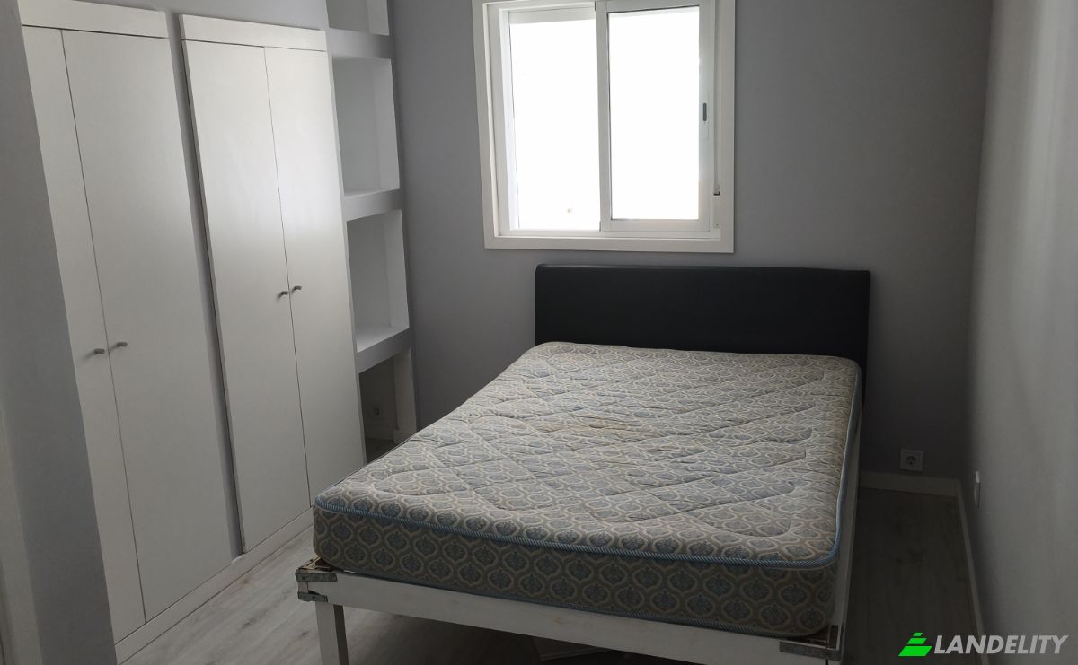 Apartment for Sale R da Azenha 263, 4200-110 Porto, Porto, Porto District, Portugal. Photo 8