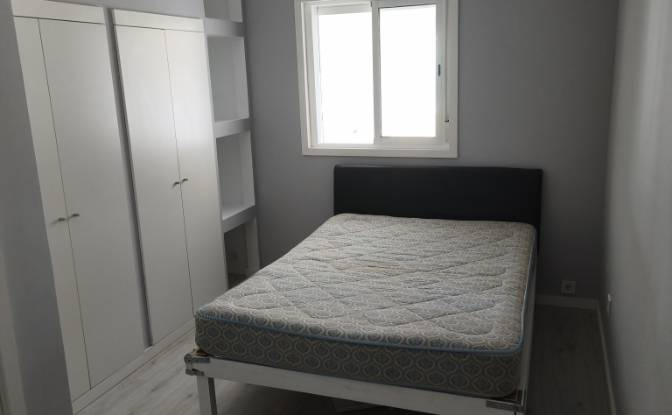 Apartment for Sale R da Azenha 263, 4200-110 Porto. Photo#8 Apartment for Sale R da Azenha 263, 4200-110 Porto. Photo#8