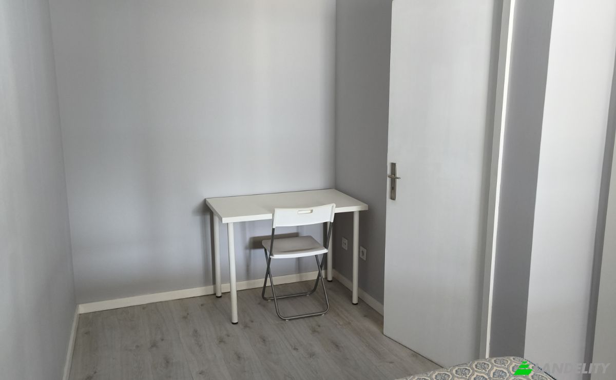 Apartment for Sale R da Azenha 263, 4200-110 Porto, Porto, Porto District, Portugal. Photo 9