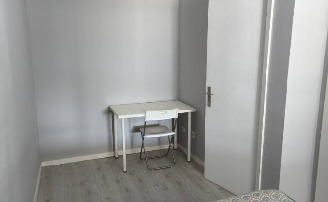 Apartment for Sale R da Azenha 263, 4200-110 Porto. Photo#9 Apartment for Sale R da Azenha 263, 4200-110 Porto. Photo#9