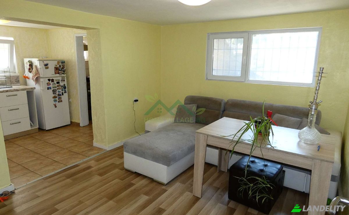 Townhouse for Sale gk BrizPrimorski, 9010 Varna, Varna, Varna Municipality, Bulgaria. Photo 12