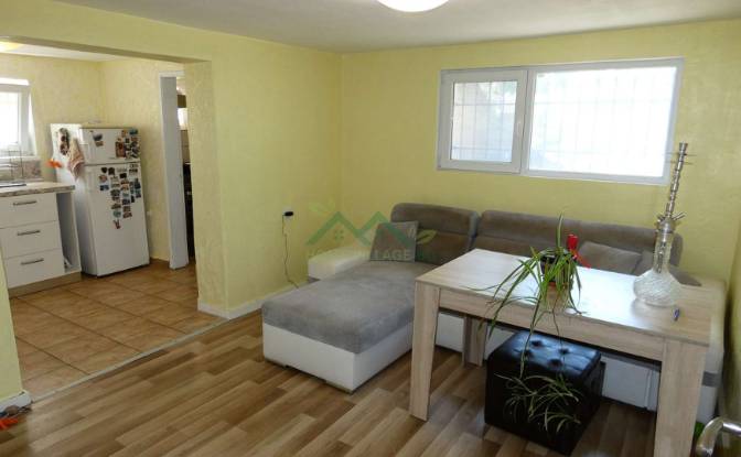 Townhouse for Sale gk BrizPrimorski, 9010 Varna. Photo#12