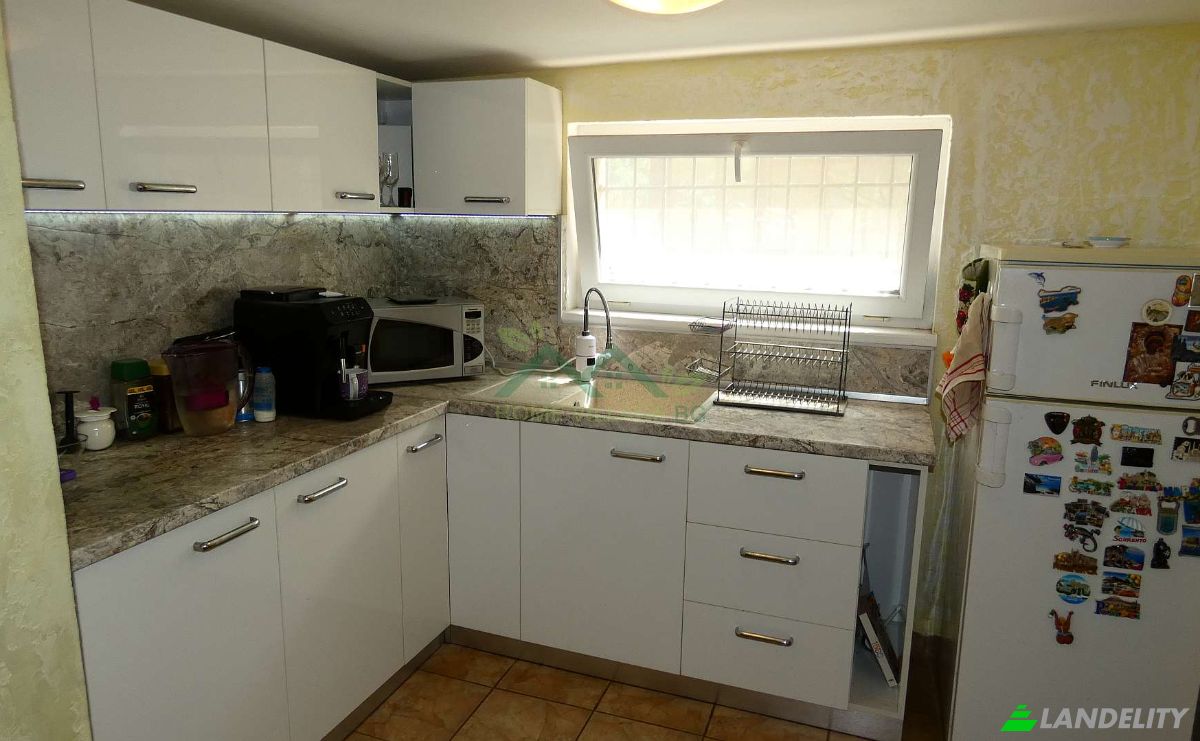 Townhouse for Sale gk BrizPrimorski, 9010 Varna, Varna, Varna Municipality, Bulgaria. Photo 13
