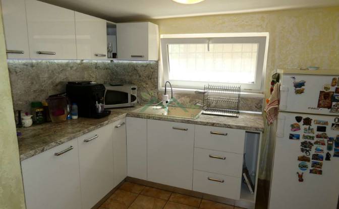 Townhouse for Sale gk BrizPrimorski, 9010 Varna. Photo#13