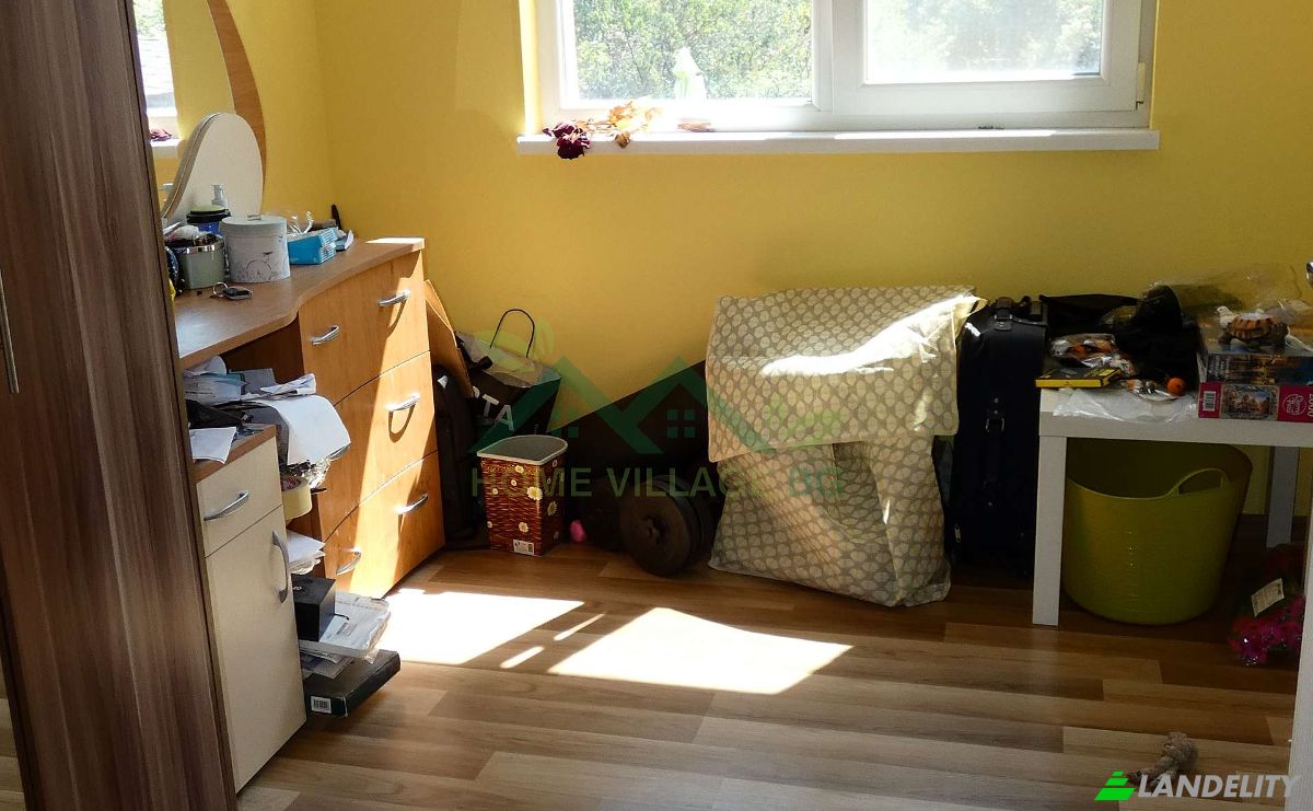 Townhouse for Sale gk BrizPrimorski, 9010 Varna, Varna, Varna Municipality, Bulgaria. Photo 20