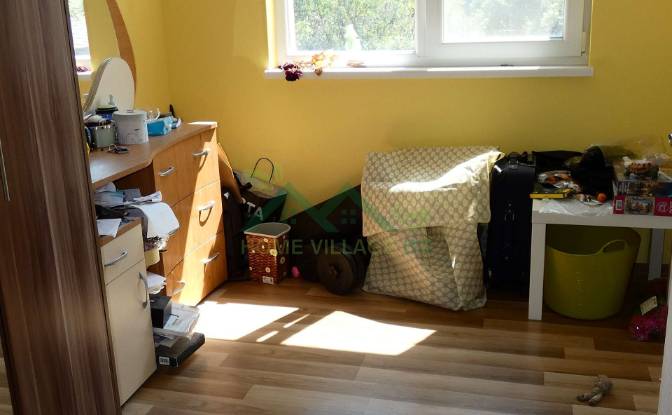 Townhouse for Sale gk BrizPrimorski, 9010 Varna. Photo#20