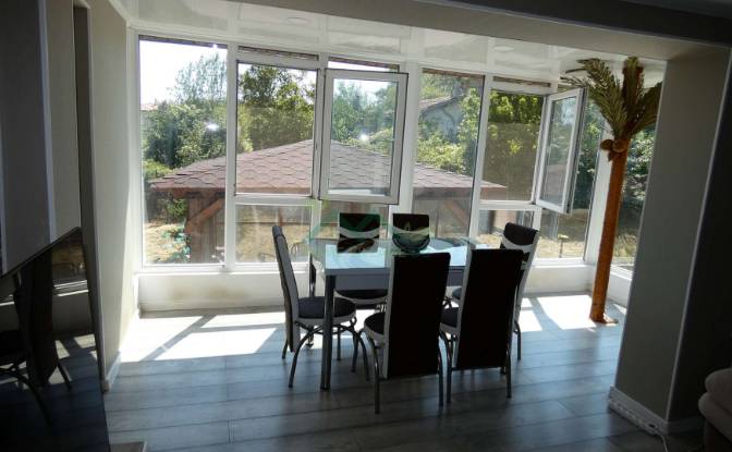 Townhouse for Sale gk BrizPrimorski, 9010 Varna. Photo#10