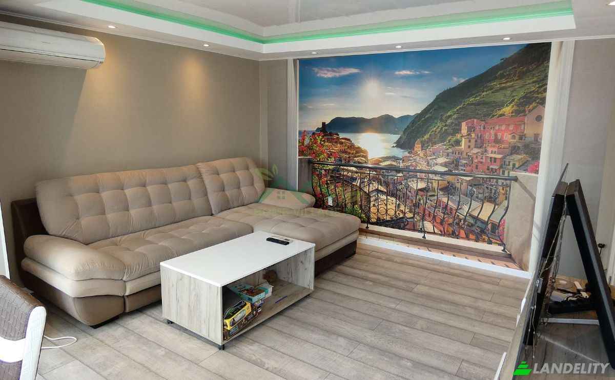 Townhouse for Sale gk BrizPrimorski, 9010 Varna, Varna, Varna Municipality, Bulgaria. Photo 11