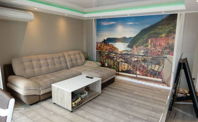 Townhouse for Sale gk BrizPrimorski, 9010 Varna. Photo#11