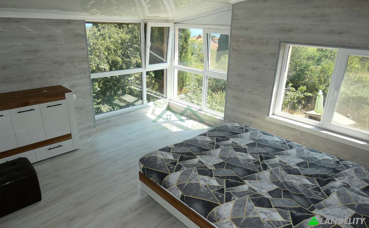 Townhouse for Sale gk BrizPrimorski, 9010 Varna, Varna, Varna Municipality, Bulgaria. Photo 14