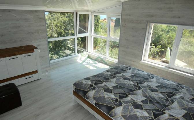 Townhouse for Sale gk BrizPrimorski, 9010 Varna. Photo#14