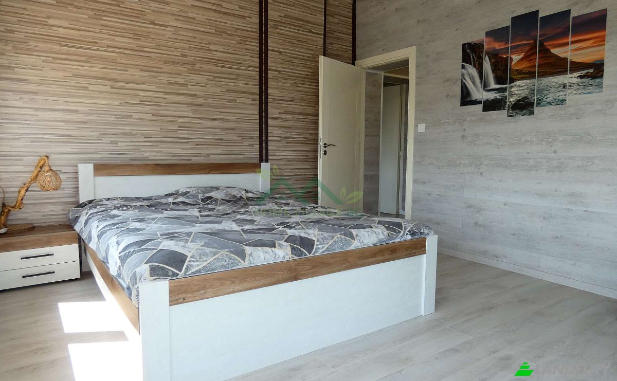 Townhouse for Sale gk BrizPrimorski, 9010 Varna, Varna, Varna Municipality, Bulgaria. Photo 15