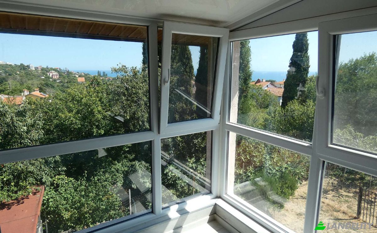 Townhouse for Sale gk BrizPrimorski, 9010 Varna, Varna, Varna Municipality, Bulgaria. Photo 16