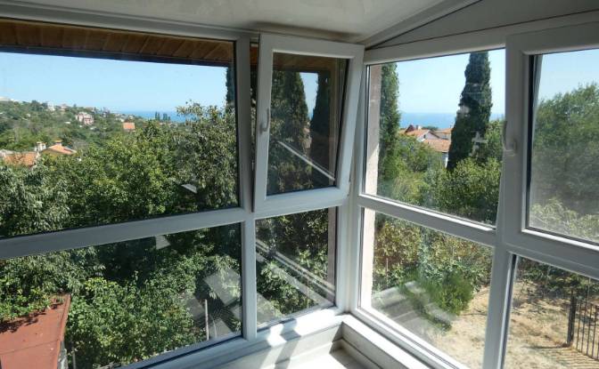 Townhouse for Sale gk BrizPrimorski, 9010 Varna. Photo#16