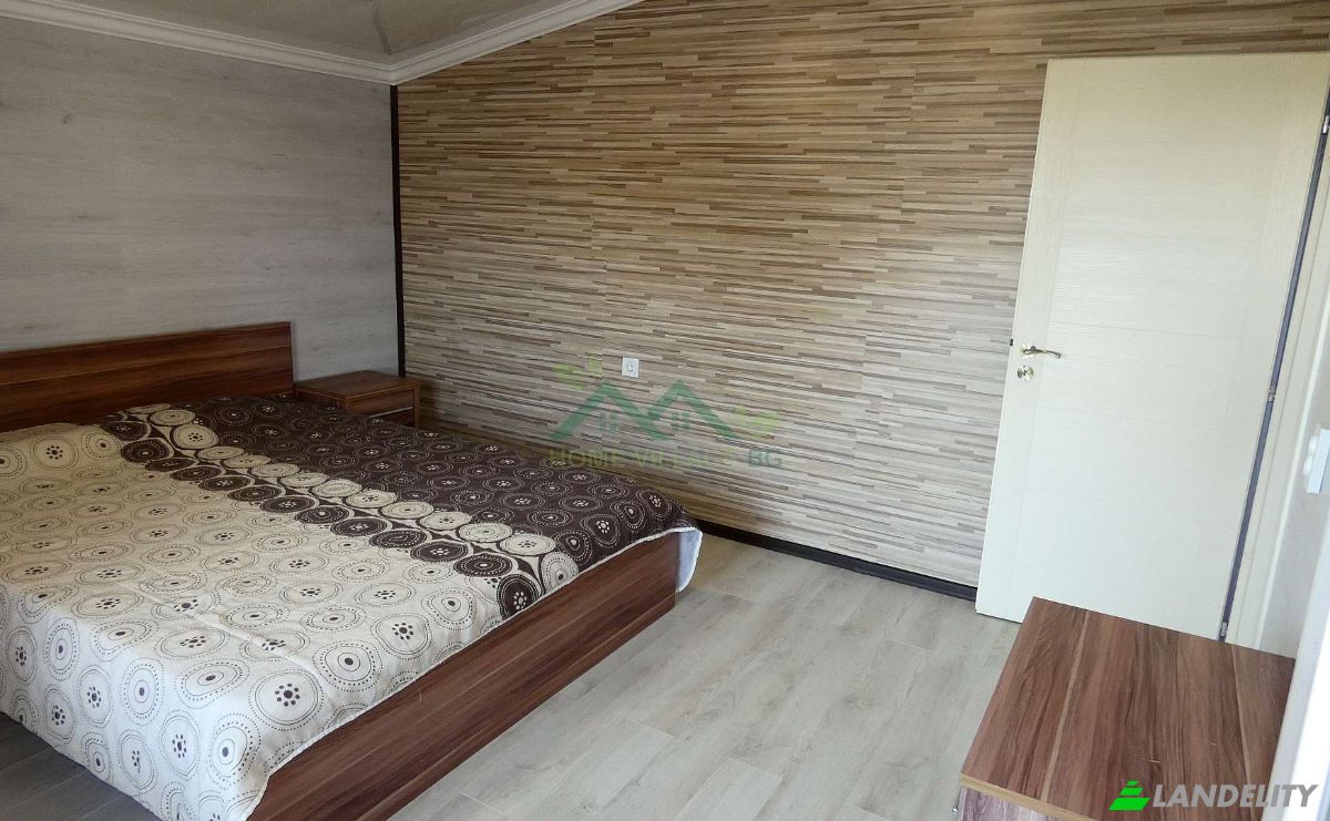 Townhouse for Sale gk BrizPrimorski, 9010 Varna, Varna, Varna Municipality, Bulgaria. Photo 17