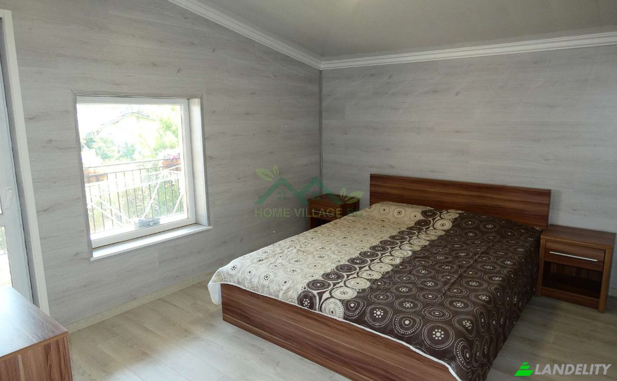 Townhouse for Sale gk BrizPrimorski, 9010 Varna, Varna, Varna Municipality, Bulgaria. Photo 18