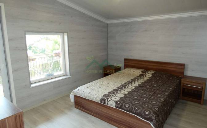 Townhouse for Sale gk BrizPrimorski, 9010 Varna. Photo#18
