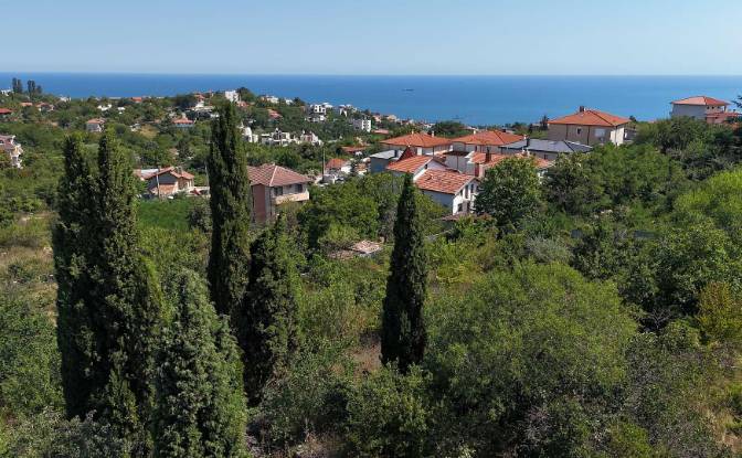 Townhouse for Sale gk BrizPrimorski, 9010 Varna. Photo#6