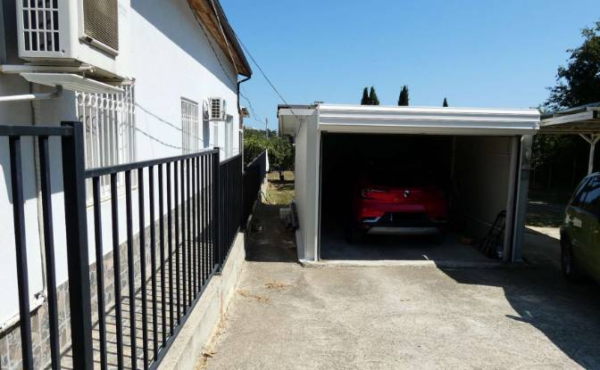 Townhouse for Sale gk BrizPrimorski, 9010 Varna. Photo#7