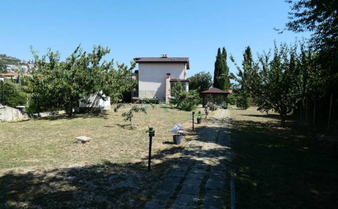 Townhouse for Sale gk BrizPrimorski, 9010 Varna. Photo#8