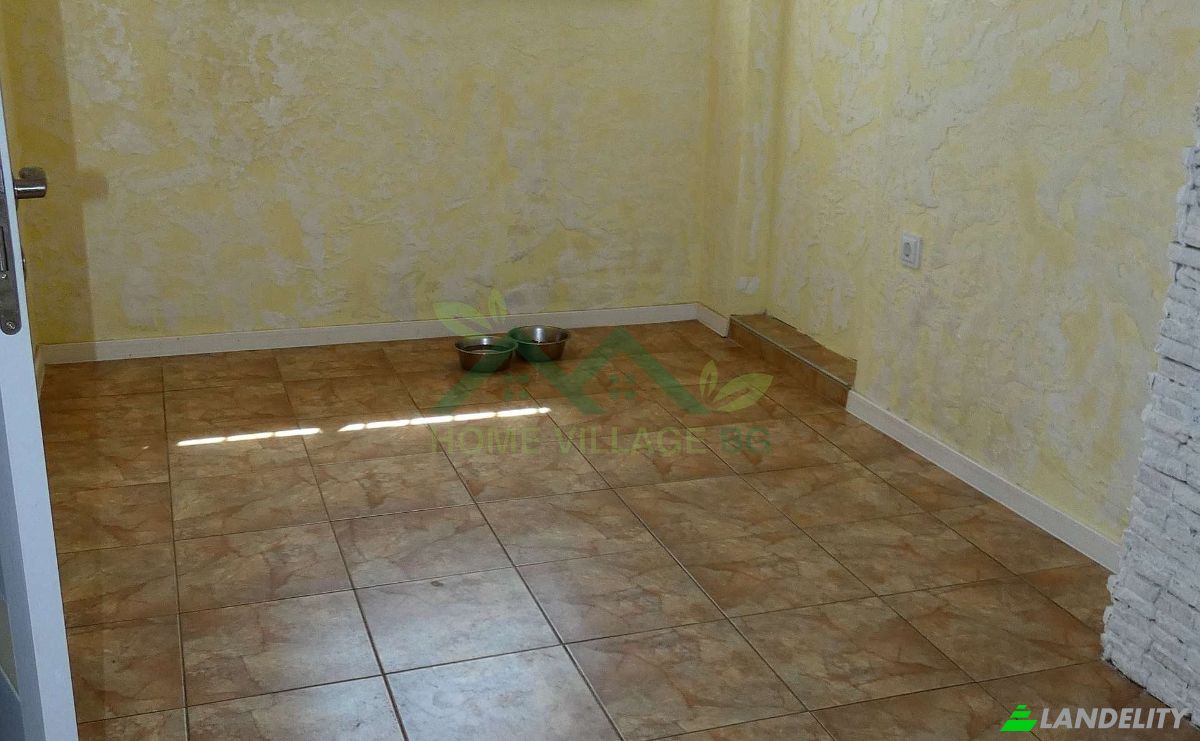 Townhouse for Sale gk BrizPrimorski, 9010 Varna, Varna, Varna Municipality, Bulgaria. Photo 19