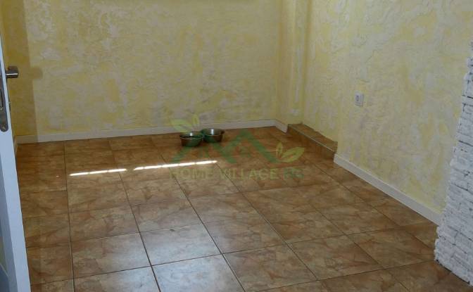 Townhouse for Sale gk BrizPrimorski, 9010 Varna. Photo#19