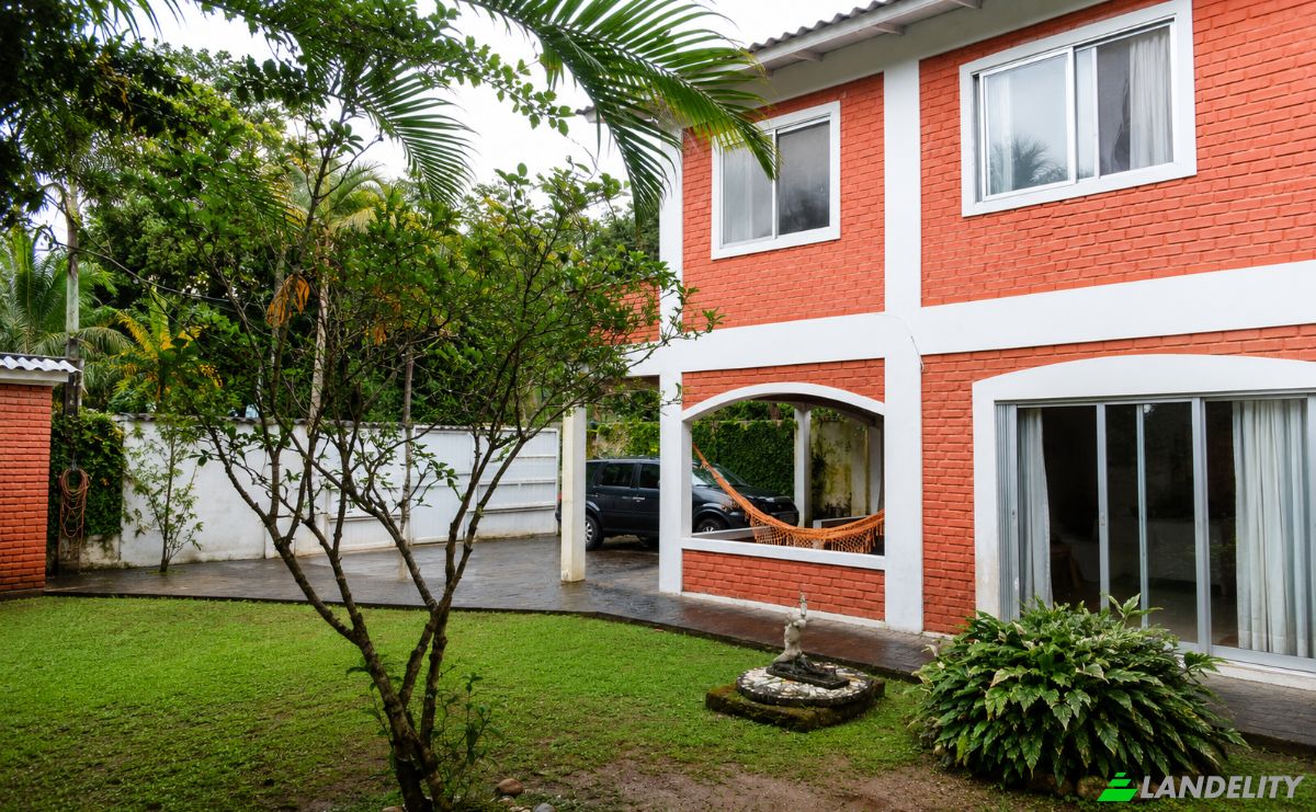 Investing/Development for Sale R Manoel Arlindo da Rocha, 230, Armacao do Pantano do Sul, Florianopolis, State of Santa Catarina, Brazil, 88066-390. Photo 2