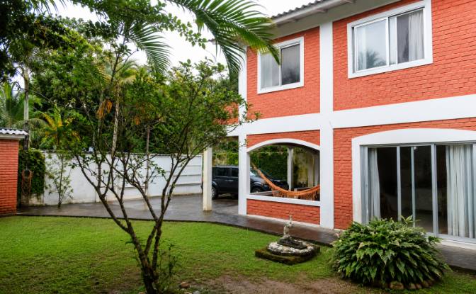 Investing/Development for Sale R Manoel Arlindo da. Photo#2
