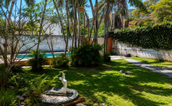 Investing/Development for Sale R Manoel Arlindo da. Photo#3