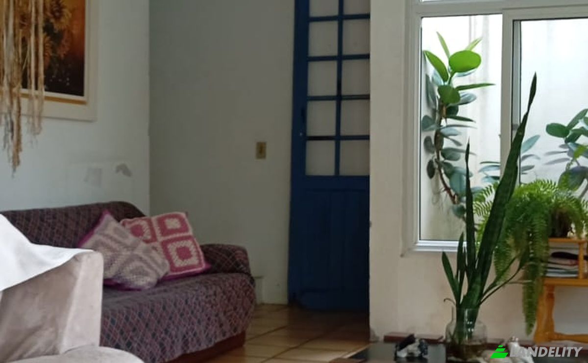Investing/Development for Sale R Manoel Arlindo da Rocha, 230, Armacao do Pantano do Sul, Florianopolis, State of Santa Catarina, Brazil, 88066-390. Photo 5