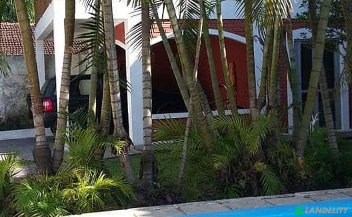 Investing/Development for Sale R Manoel Arlindo da Rocha, 230, Armacao do Pantano do Sul, Florianopolis, State of Santa Catarina, Brazil, 88066-390. Photo 6