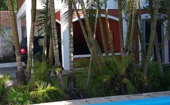 Investing/Development for Sale R Manoel Arlindo da. Photo#6