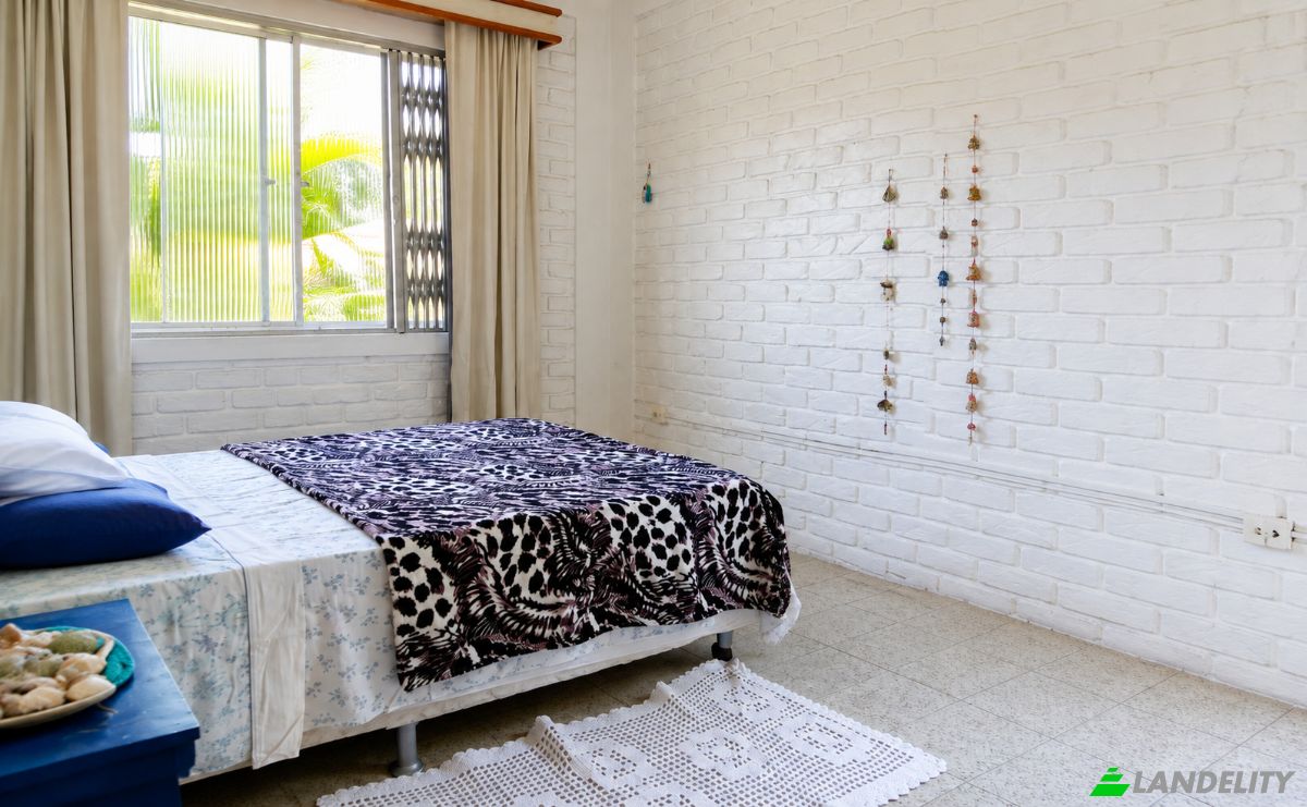 Investing/Development for Sale R Manoel Arlindo da Rocha, 230, Armacao do Pantano do Sul, Florianopolis, State of Santa Catarina, Brazil, 88066-390. Photo 7